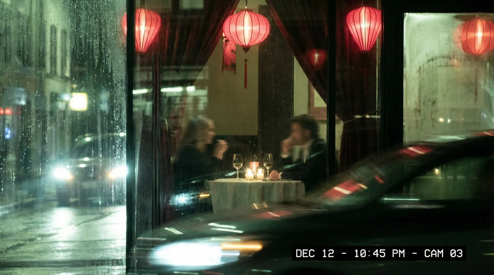 易倍体育app - 密会现场偷拍
